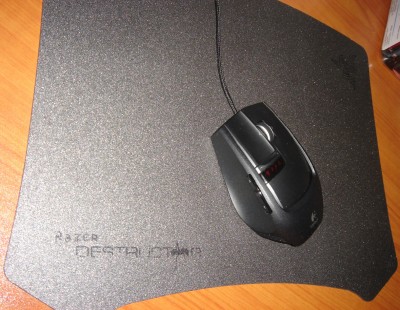 G016.JPG