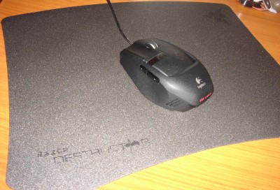 G017.JPG