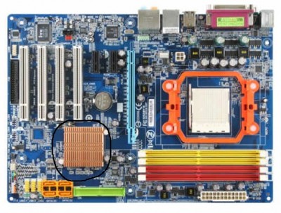 ga-m52s-s3p_big.jpg