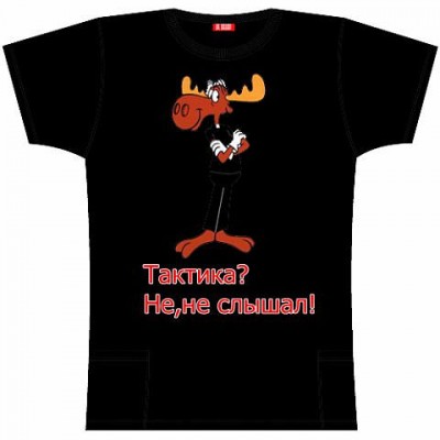 getImage (11).jpg