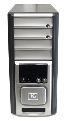 gmc_h-70_case_009.jpg