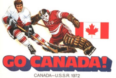 gocanada72front.jpg