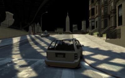 gtaiv 2008-12-06 12-49-48-08.jpg