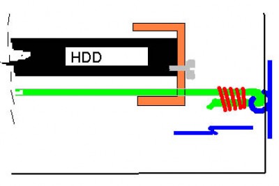 HDD на резине.jpg