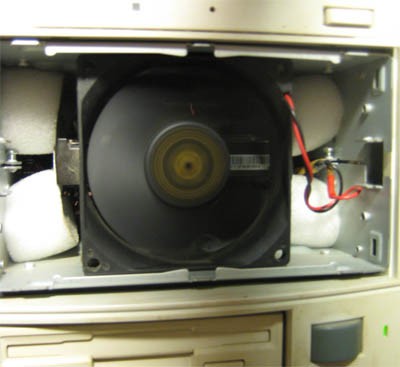 HDD_Box.jpg