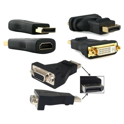 HDMI_to_VGA_adapter_copy1.jpg
