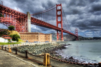 HDR.jpg