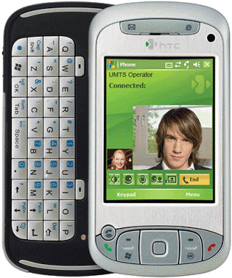 HTC-9600.gif
