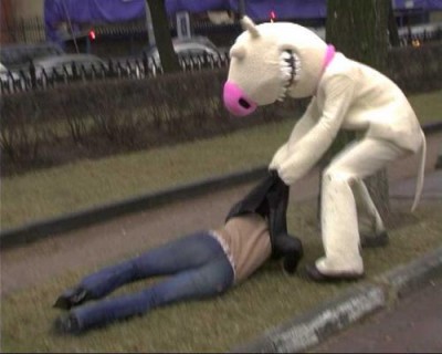 http___www.nnm.ru_imagez_gallery_humor_1133034394_i_1780.jpg