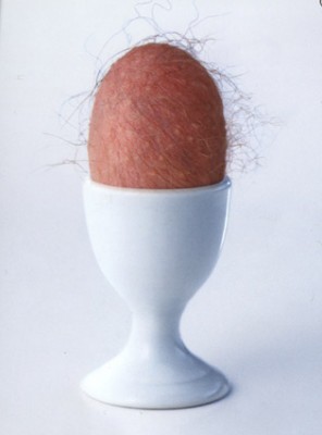 http___www.nnm.ru_imagez_gallery_humor_1133116585_i_9366.jpg