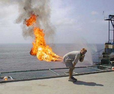 http___www.nnm.ru_imagez_gallery_humor_1133607503_i_8782.jpg