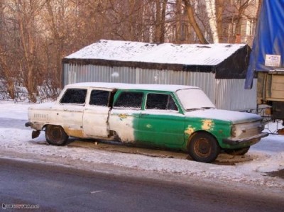 http___www.nnm.ru_imagez_gallery_humor_1134487440_i_8498.jpg
