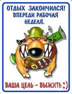http___www.nnm.ru_imagez_gallery_humor_humor_from_lifeinet-1133116233_i_8002.jpg