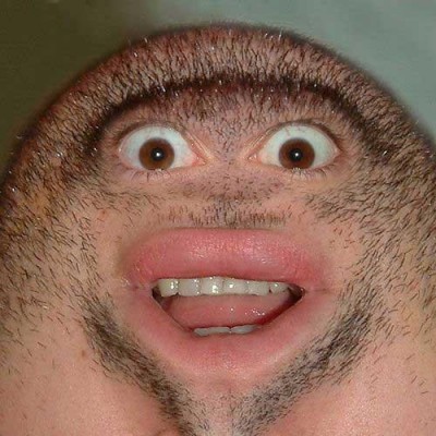 http___www.nnm.ru_imagez_gallery_humor_humor_from_lifeinet-1134039960_i_9212.jpg