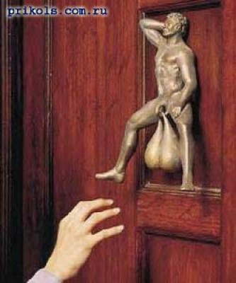 http___www.nnm.ru_imagez_gallery_humor_humor_from_lifeinet-1134924516_i_4432.jpg