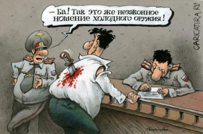 http___www.nnm.ru_imagez_gallery_humor_hyumor-1134256243_i_1249.jpg