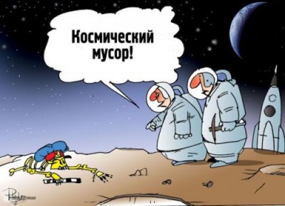 http___www.nnm.ru_imagez_gallery_humor_hyumor-1134416159_i_7314.jpg
