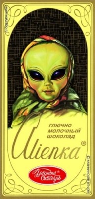 http___www.nnm.ru_imagez_gallery_humor_lol_for_all-1133022280_i_2050.jpg