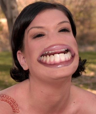 http___www.nnm.ru_imagez_gallery_humor_lol_for_all-1133389140_i_1057.jpg
