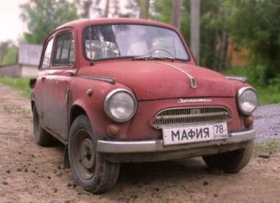 http___www.nnm.ru_imagez_gallery_humor_svezhak_smeshnyh_foto-1132963318_i_5265.jpg