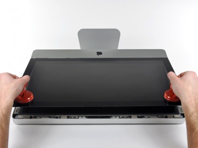 imac.jpg