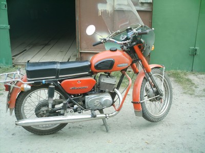 IMAG0013.JPG