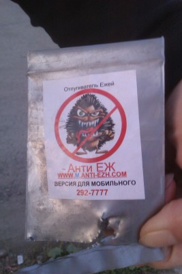 IMAG0027.jpg