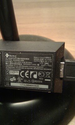 IMAG0103.jpg