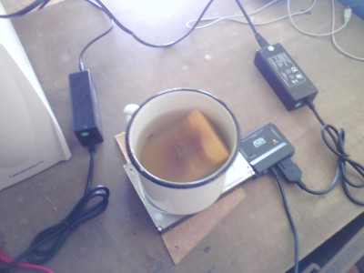 IMG0323A.jpg