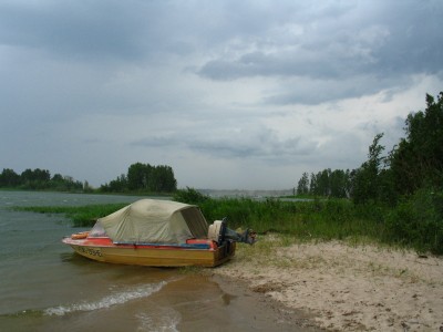 IMG_0344.jpg