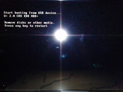 IMG_20200106_074859.jpg