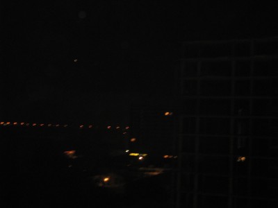 IMG_2130.jpg