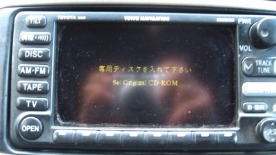 IMG_9048.JPG