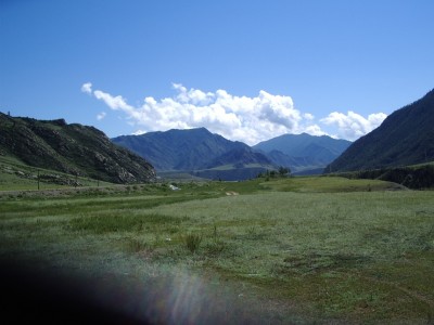 IMGP2819.JPG