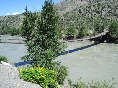 IMGP2820.JPG