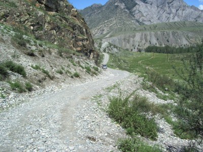 IMGP2824.JPG