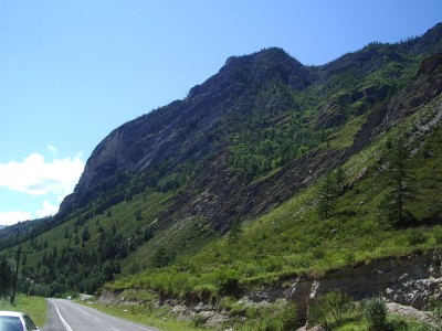IMGP2849.JPG
