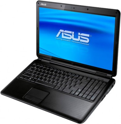 K50C-C220SCENWW.jpg