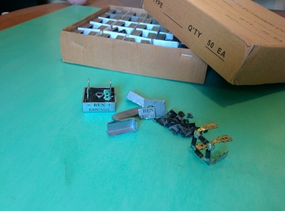 KBPC5010.jpg