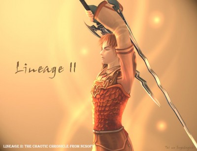 Lineage_II_12.jpg