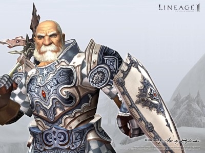 Lineage_II_31.jpg