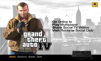 main_menu.jpg