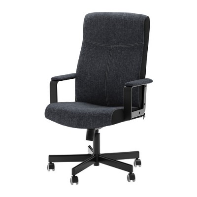 malkolm-swivel-chair__0120246_PE276706_S4.JPG