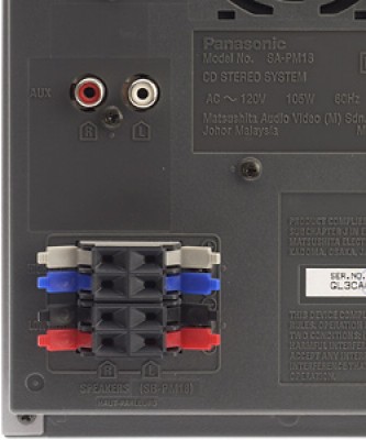 MLA408911.jpg