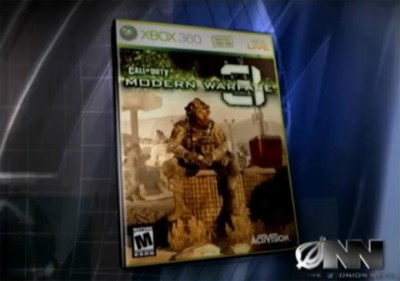 modern-warfare-3-box-artwork-fake.jpg