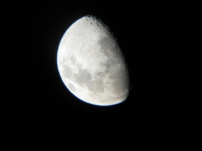 moon-1808264_960_720.jpg