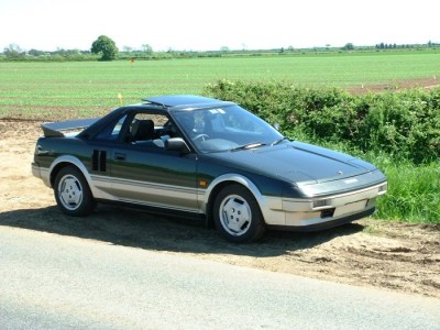mr2.jpg