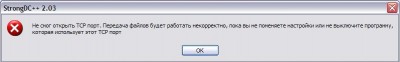 my1.JPG