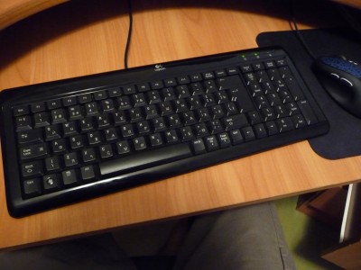 P1000896.JPG