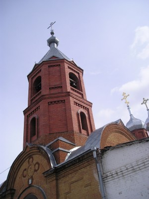 P1010007.jpg